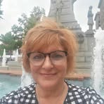 Tammy Shultz - Facebook