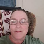 Tammy Shultz - @tammy101267 - Instagram