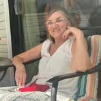 Tammy Shultz - Facebook