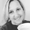 Tammy Shultz - @user78540863 - TikTok