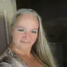 Tammy Shultz - @tammyshultz1 - TikTok