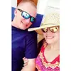 Tammy Shultz - @tammy.lynn23 - TikTok