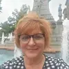 Tammy Shultz - @tammyshultz3 - TikTok