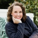 Tammy Shultz - @talkto_tammyshultz - Instagram