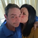 Tammy Shultz - Facebook