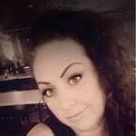 Tammy Shultz - @tamila_larue - Instagram
