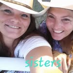 Tammy Shultz - @bamasaints33 - Instagram