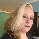 Tammy Shultz Bazen - @tammybazen1 - Instagram