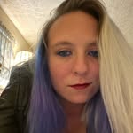 Tammy Shultz Bazen - @tammyshultzbazen - Instagram