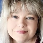 Tammy Shultz Crane - @tamtam229.1 - Instagram