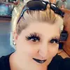 Tammy Shultz - @tammy.shultz2024 - TikTok