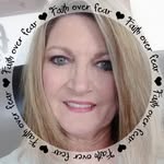 Tammy Shultz Zeiber - @tammyzeiber - Instagram