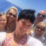 Tammy - @tammy.shultz - Instagram