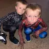 tammyshultz8 - @tammyshultz8 - TikTok