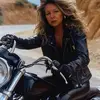 tammyshultz94 - @tammyshultz94 - TikTok