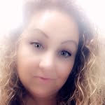 Tammyshultz - @tammyshultz2 - Instagram