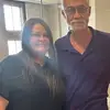 tammyshultz - @tammyshultz - TikTok