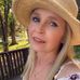 Tammy Chapman - Facebook