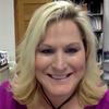 Tammy Sicard20 - @tammysicard - TikTok