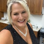 Tammy Sicard - @sicardtammy - Instagram