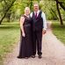 Tammy Sicard - Facebook