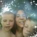 Tammy Sifferman - Facebook