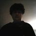 Tammy Silverman - Facebook