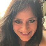 Tammy Silverman - @mastertsf - Instagram
