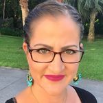 tammy silverman - @tammykphoto - Instagram