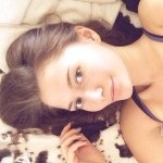 tammy Silverman - @tammy_silverman - Instagram