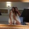 Tammy - @tammysilverr - TikTok