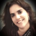 NLP | תמי זילברשטיין | רפלקסולוגיה | ארומתרפיה - @tammy_silverstein_ - Instagram