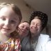 Tamara Silvers - Facebook
