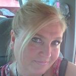 Tamela Tammy Silvers Wheeler - @tamelatammy - Instagram