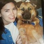 Tammy Carlburg-Silvers - @tammysilvers69 - Instagram