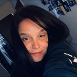 Tammy Owens - @tammy.silvers.5 - Instagram