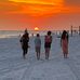 Tammy Silvers - Facebook