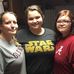 Tammy Silvers - Facebook