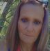 Tammy Silvers - Facebook