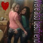 Tammy Silvers - @tamisilvers71 - Instagram