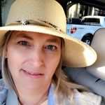 Tammy Silvers - @tammys39 - Instagram