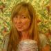 Tammy Silvers - Facebook