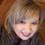 Tammy Silvers - @tammy.bowmansilvers - Instagram