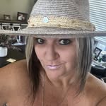 Tammy Silvers - @tsilvers6871 - Instagram