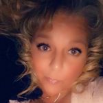 Tammy Silvers - @curlieq71 - Instagram
