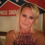 tammy silvers - @silvers.tammy - Instagram