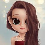 tammy silvers - @silvers9348 - Instagram