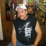 tammy silvers - @tamm6411 - Instagram