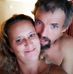 Tammy Silvers - Facebook