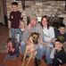 Tammy Silvers - Facebook